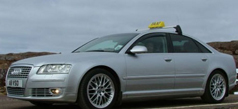 Highland Car Tours, Wedding Cars Inverness, Inverness Airport CHauffeur, Invergordon Cruise Tours