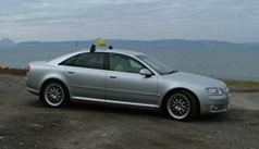 Highland Car Tours, Wedding Cars Inverness, Inverness Airport CHauffeur, Invergordon Cruise Tours