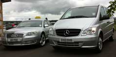 Highland Car Tours, Wedding Cars Inverness, Inverness Airport CHauffeur, Invergordon Cruise Tours