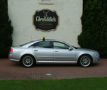 Distillery Tours Glenfiddich Scotch Malt Whisky