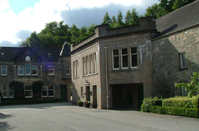 Speyside Malt Whisky Distillery Tours