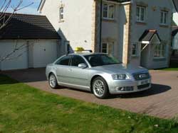 Highland Car Tours Wedding Car Hire Cruise Liner Pickups Inverness